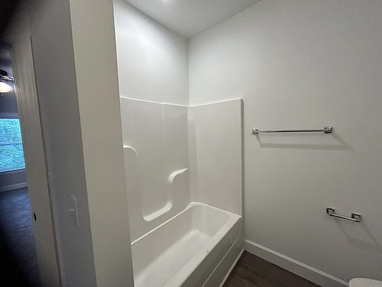 230 Cypress Rdg — Photo 13
