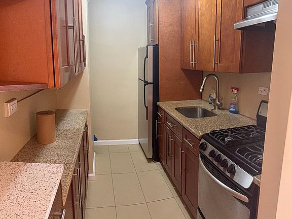 3rd image of 84-29 155th Avenue #1H