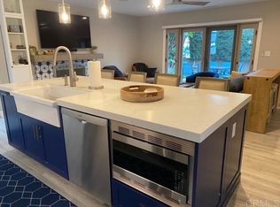250 Avenida Monterey, San Clemente, CA 92672