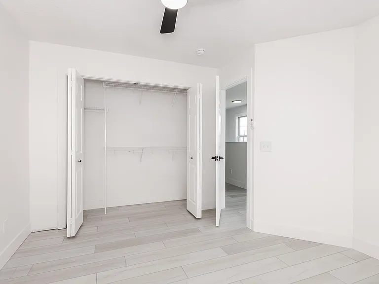 2805 Gill St — Photo 18