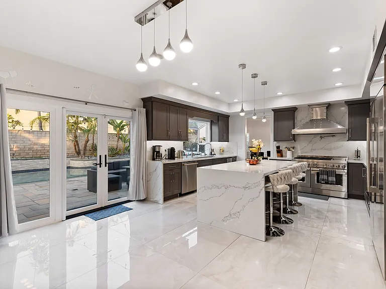 13072 Lariat Ln — Photo 19