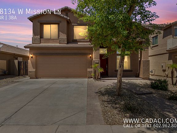 3rd image of 18134 W Mission Ln
