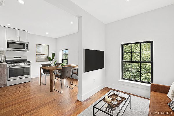 1st image of 470 Classon Ave Floor 3