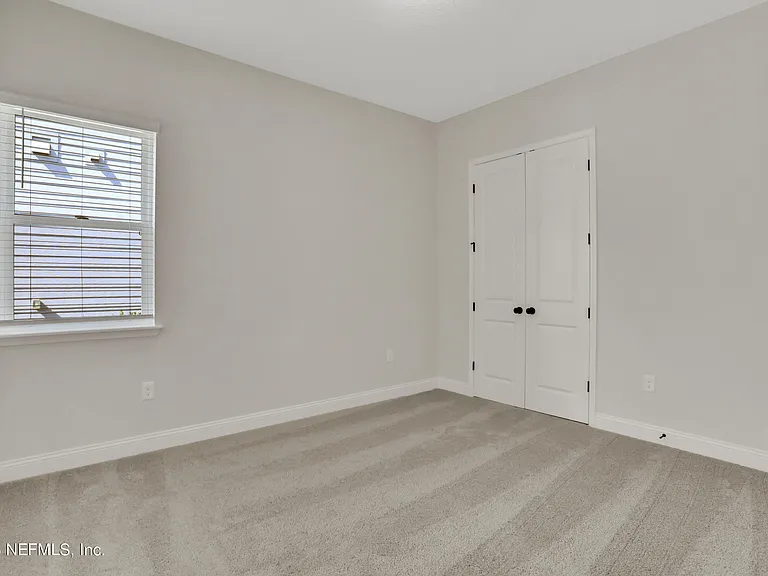 265 Settlers Landing Dr — Photo 30