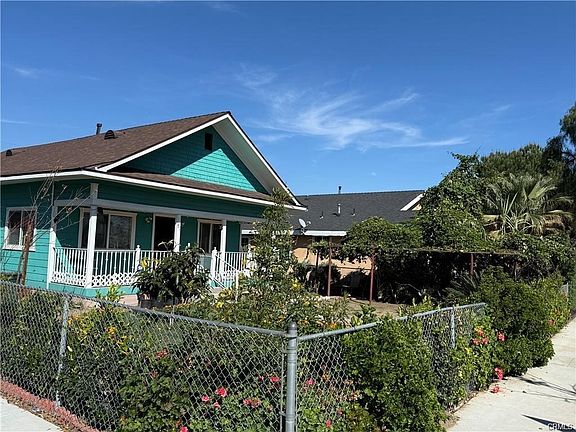 2nd image of 301 E Nevada St