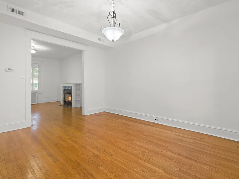 3806 Kansas Ave NW — Photo 7