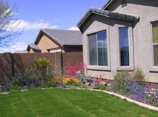 3105 W Fremont Rd, Phoenix, AZ 85041