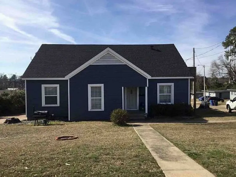 1005 Coushatta St #A — Photo 1