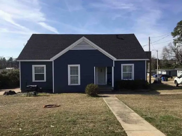 1005 Coushatta St #A, Ruston, LA 71270