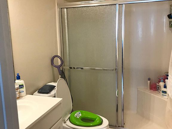 3rd image of 2340 S Diamond Bar Blvd Unit C