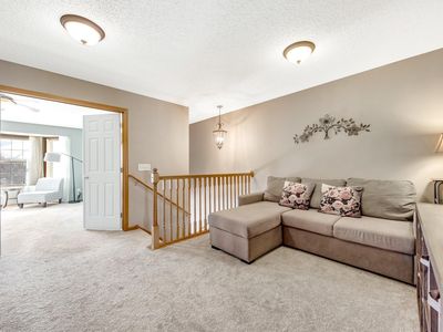 11050 Goodhue St NE UNIT C, Blaine, MN, 55449