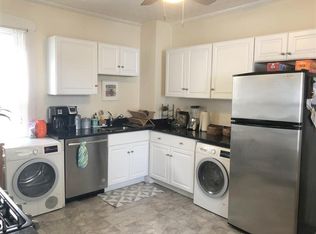 380 Highland Ave APT 1, Malden, MA 02148