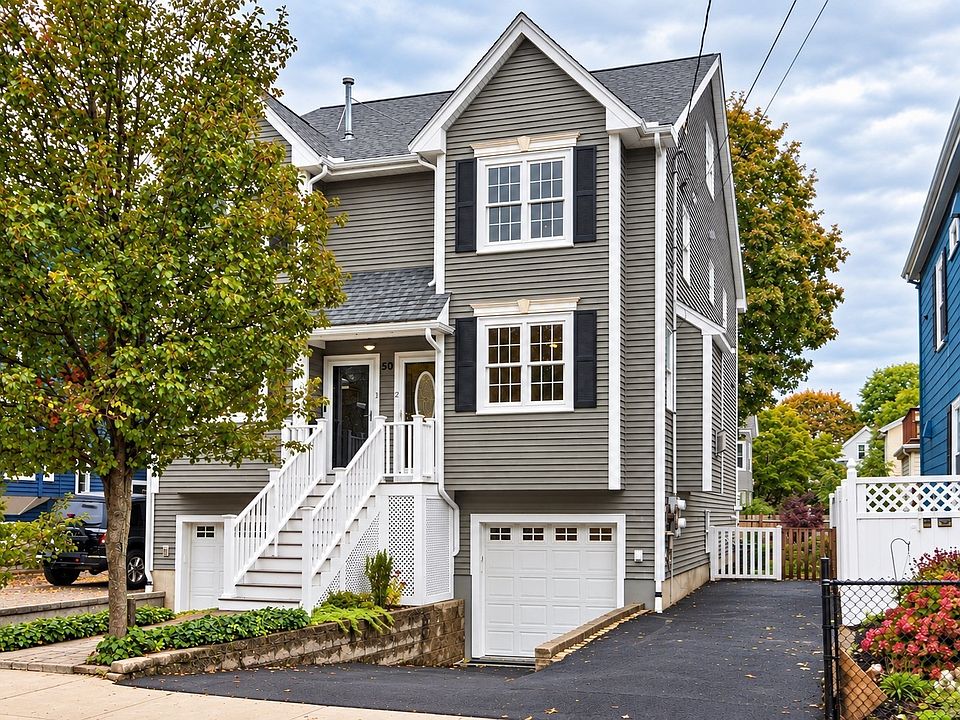 1st image of 30 Fuller St #2