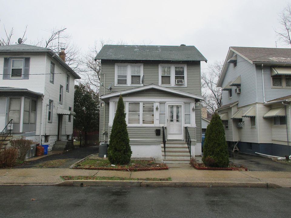 1st image of 145-147 Ellery Ave