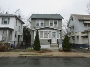 145-147 Ellery Ave, Newark, NJ 07102