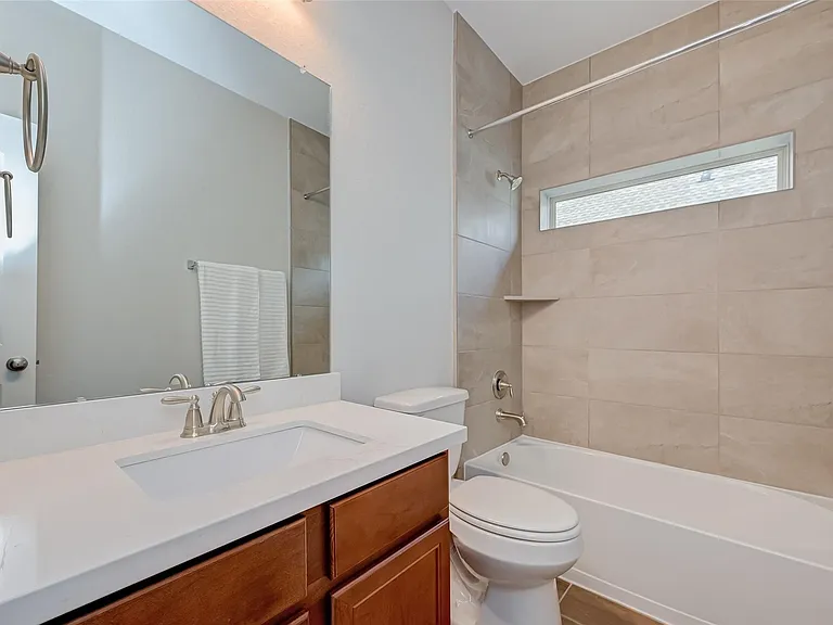 219 Little Dog Dr — Photo 21