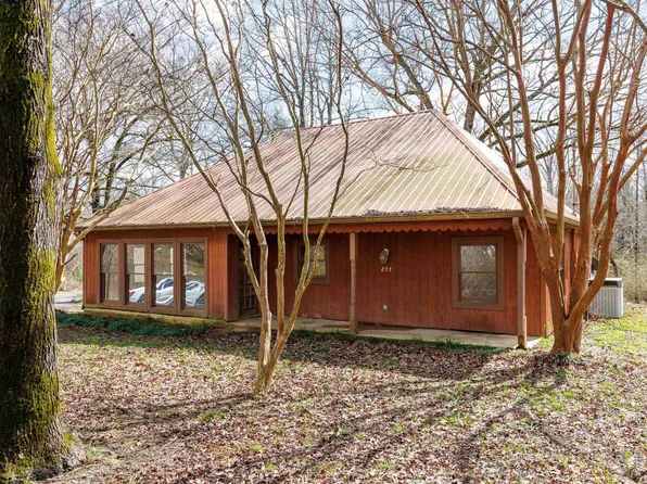 277 Shawnda Ln, Calera, AL 35040