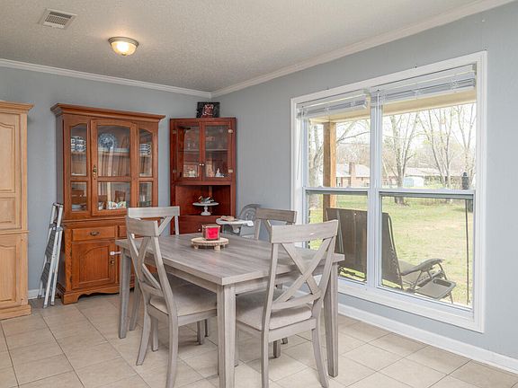 5th image of 274 Hughes Rd