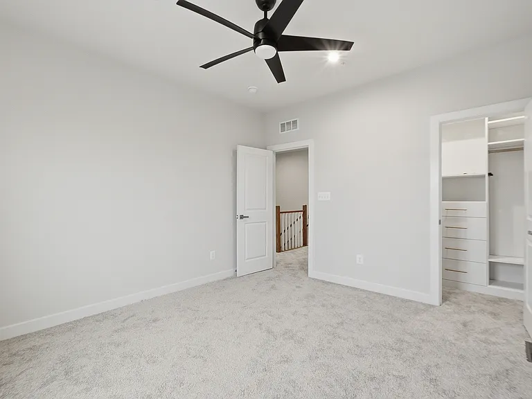 14421 Albemarle Point Pl — Photo 21