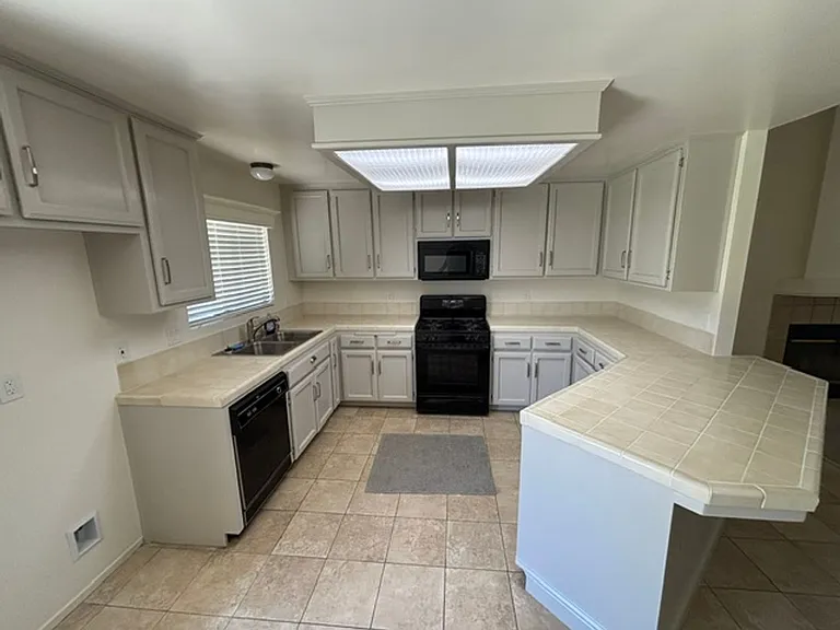 11009 Bahia Ct — Photo 9