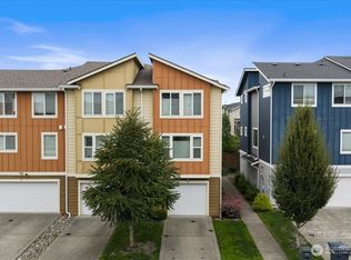 Emerald Pointe, Puyallup, WA 98374