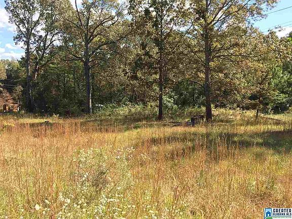 3rd image of 266 Forestdale Dr #0