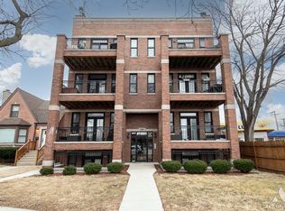 5605 N Miltimore Ave APT 2N, Chicago, IL 60646