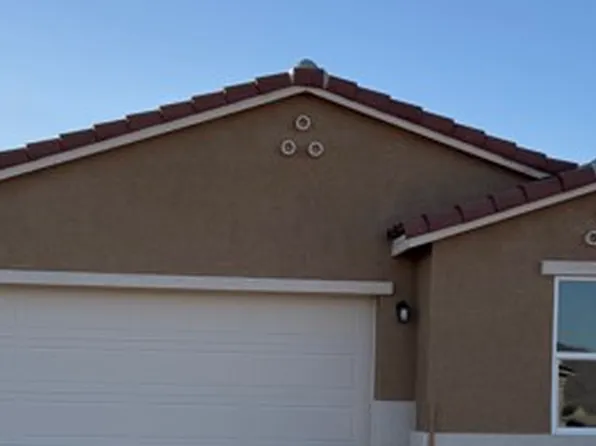 4770 N Andrea Cir, Kingman, AZ 86409