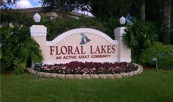 1st image of 6055 Floral Lakes Dr