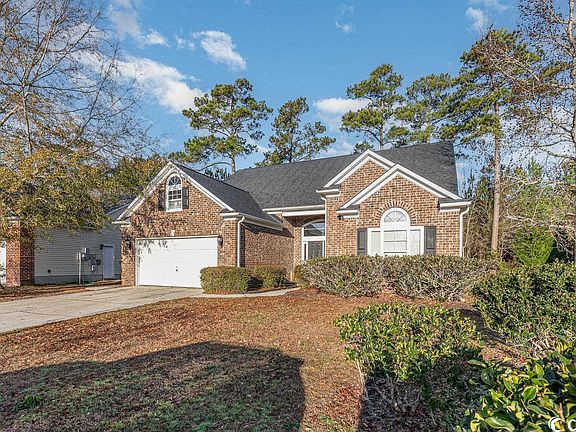 21 Long Creek Dr., Murrells Inlet, SC 29576 | MLS #2402899 | Zillow