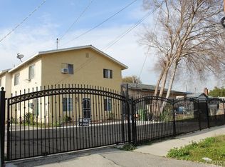 13127 Kagel Canyon St, Pacoima, CA 91331