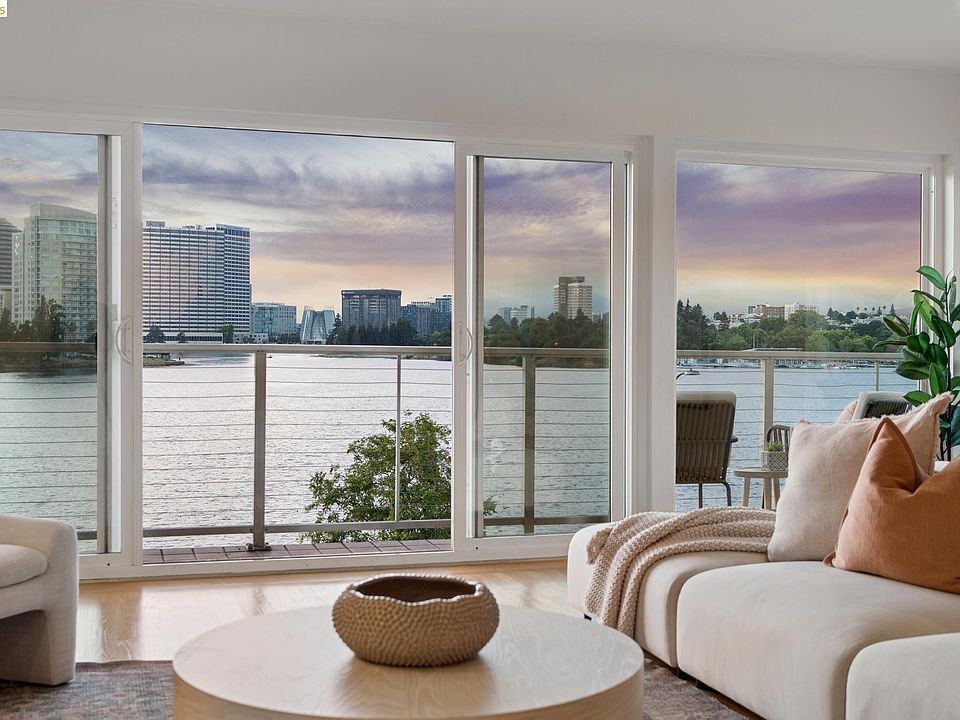 1st image of 1410 Lakeshore Ave APT 5