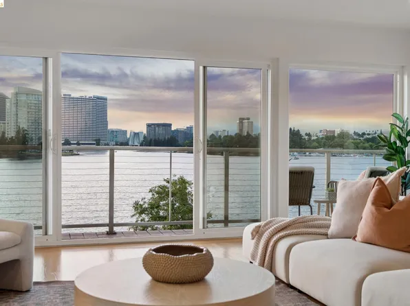 1410 Lakeshore Ave APT 5, Oakland, CA 94606