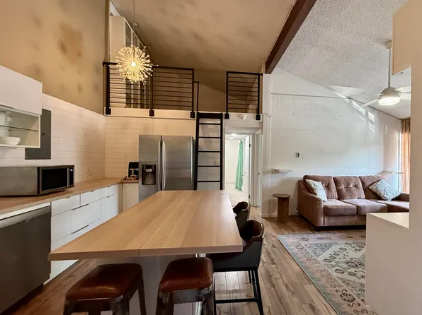 355 W Deloney Ave APT B-8, Jackson, WY 83001