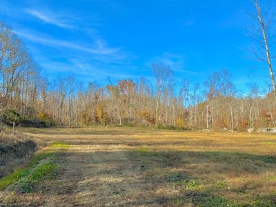 9108 S State Highway 501, Liberty, KY, 42539