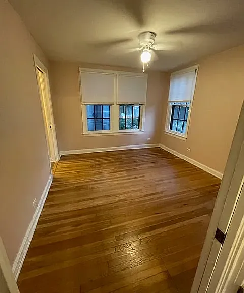 1628 Palma Plz — Photo 20