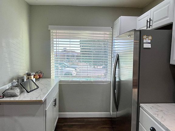 2nd image of 3313 Jefferson Ave #1