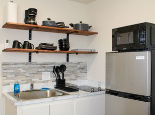 3509 E Interstate Highway 20 #14A, Big Spring, TX 79720