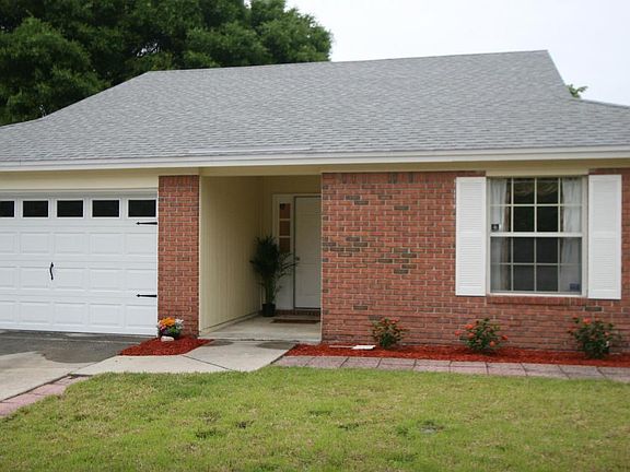 3rd image of 12559 Goldberry Ct
