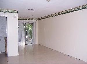 2nd image of 712 SW 70th Ter APT B