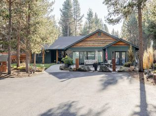 17253 Widgeon Dr, Bend, OR 97707