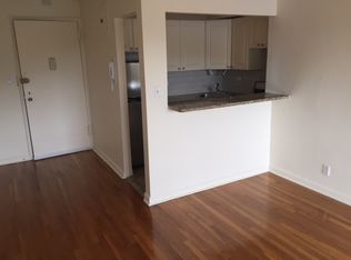 (Undisclosed Address), Bayside, NY 11360