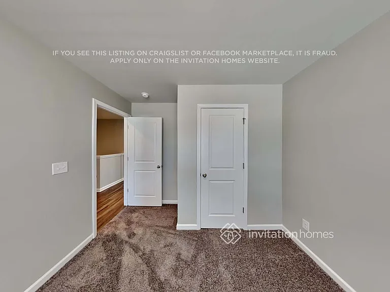 245 Sage Dr — Photo 8