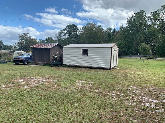 3rd image of 6290 Blanding Blvd
