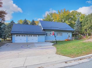 50517 286th Ave, Elgin, MN 55932