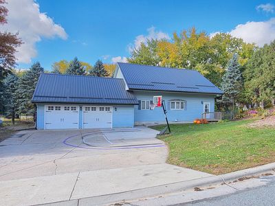 50517 286th Ave, Elgin, MN, 55932