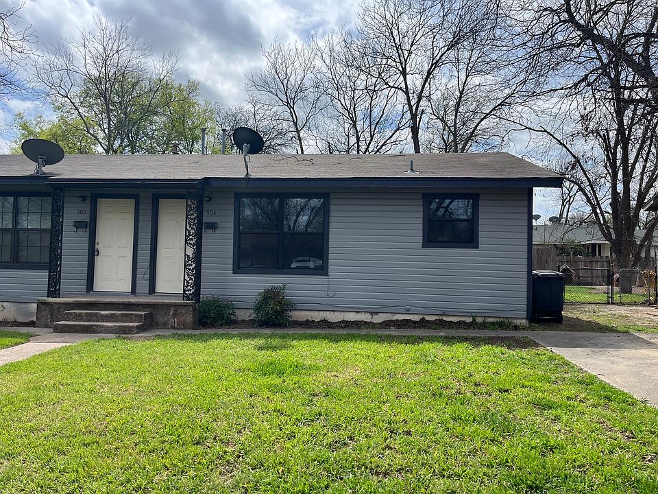 1st image of 504 McArthur Dr