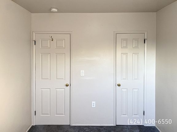 3rd image of 1137 3/4 W 90th St #1137.75