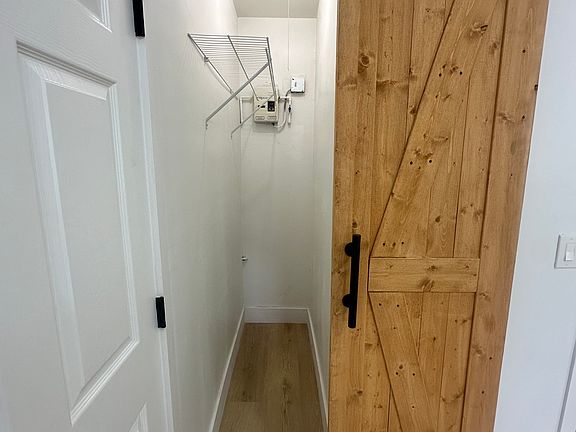 3rd image of 1209 NW 9th Ave #1