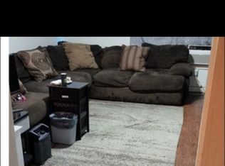 231 W 20th St APT B, Merced, CA 95340